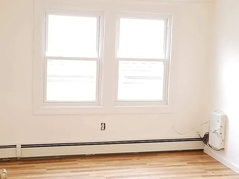 24 Obrien Ct — Photo 3