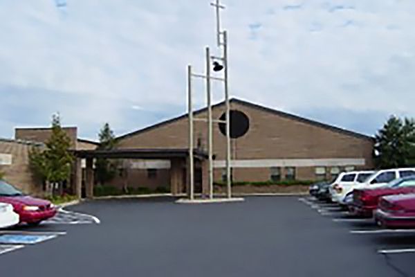 1st image of 2800 31w Hwy
