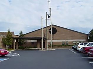2800 31w Hwy, White House, TN 37188