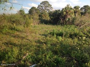 3141 Satellite Blvd, Cocoa, FL 32926