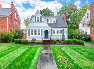 232 Stanford Rd, Berea, OH 44017