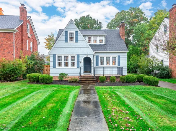 232 Stanford Rd, Berea, OH 44017