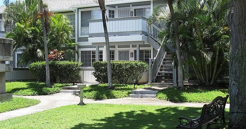 1st image of 456 Mananai Pl #10B
