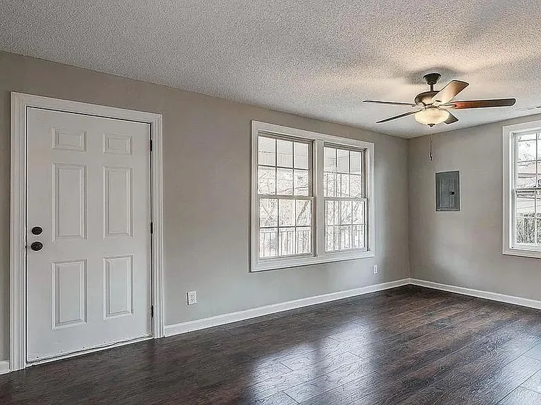608 Dupree St — Photo 5