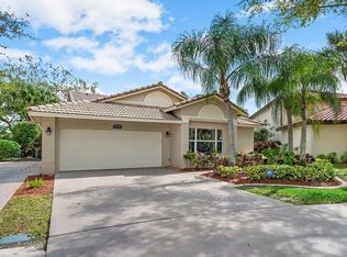 10633 Mendocino Ln, Boca Raton, FL 33428