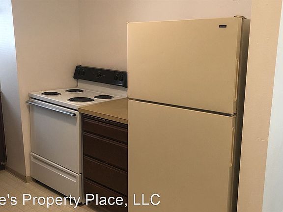 5th image of 1320 NW Kenny Dr APT 6