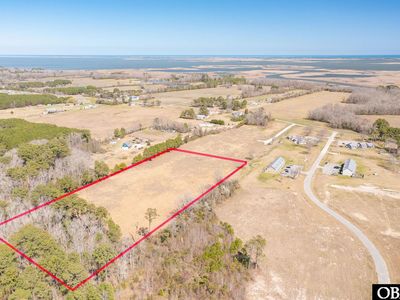 108 Firefly Ln, Aydlett, NC, 27916