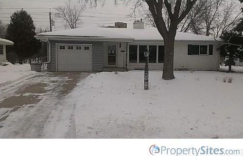 1st image of 1393 Brooks Ave W
