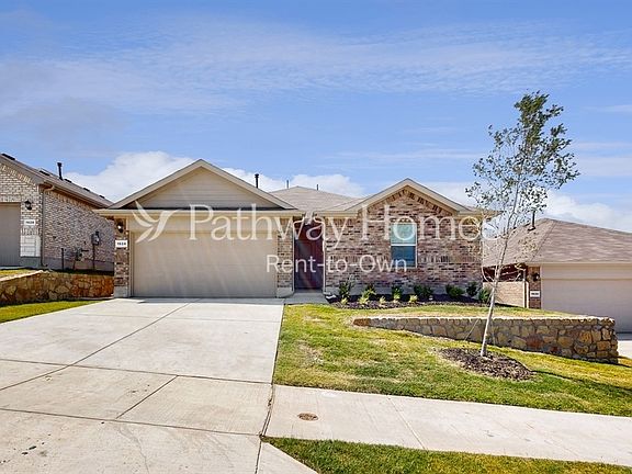3rd image of 1624 Gatesville Ct