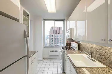 Sold by Nest Seekers International