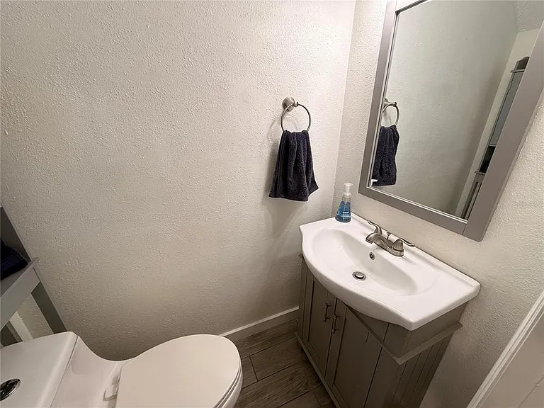 4942 Coquina Key Dr SE — Photo 8