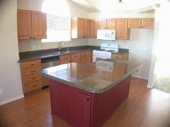 3rd image of 4364 W Sun Blossom Cir