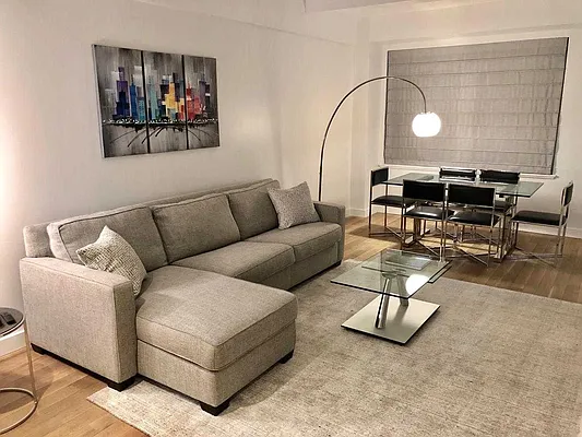 Rented by Keller Williams NYC | media 11