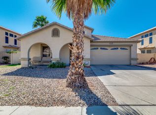 9713 W Riverside Ave, Tolleson, AZ 85353