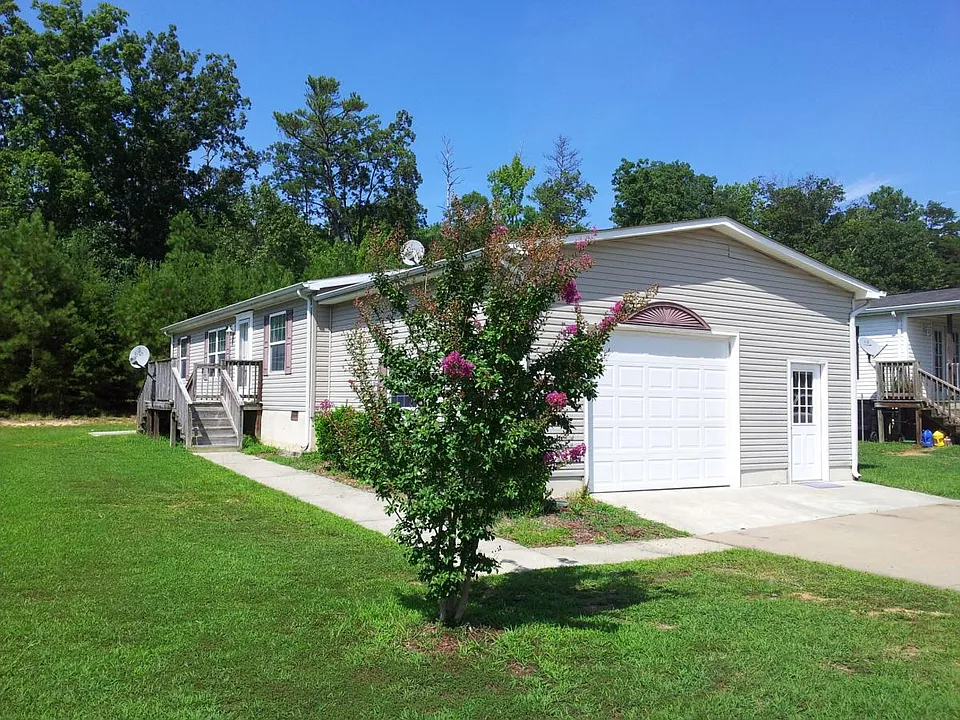 484 Morris Ln #143
