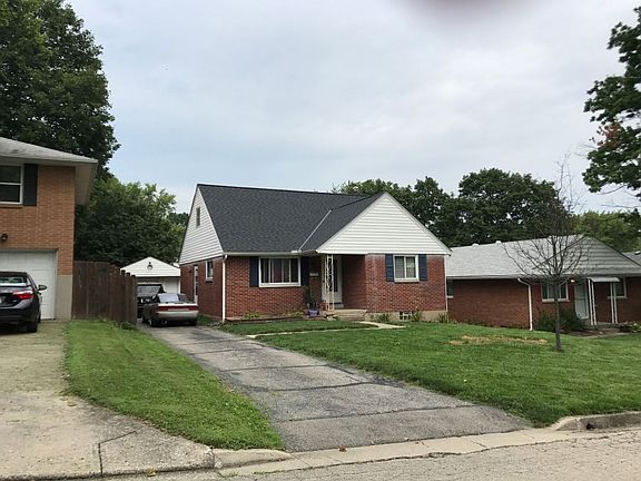 2nd image of 2617 Wehrly Ave