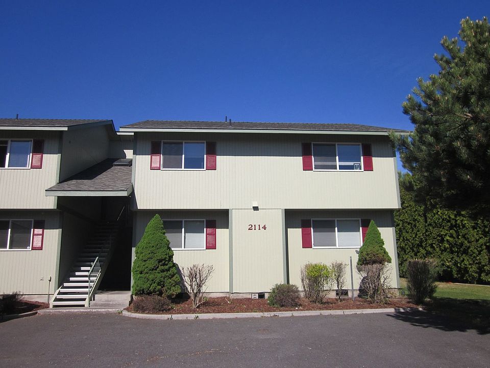 1st image of 2114 SW Salmon Ave