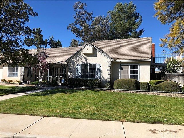 2nd image of 10265 Starshine Dr
