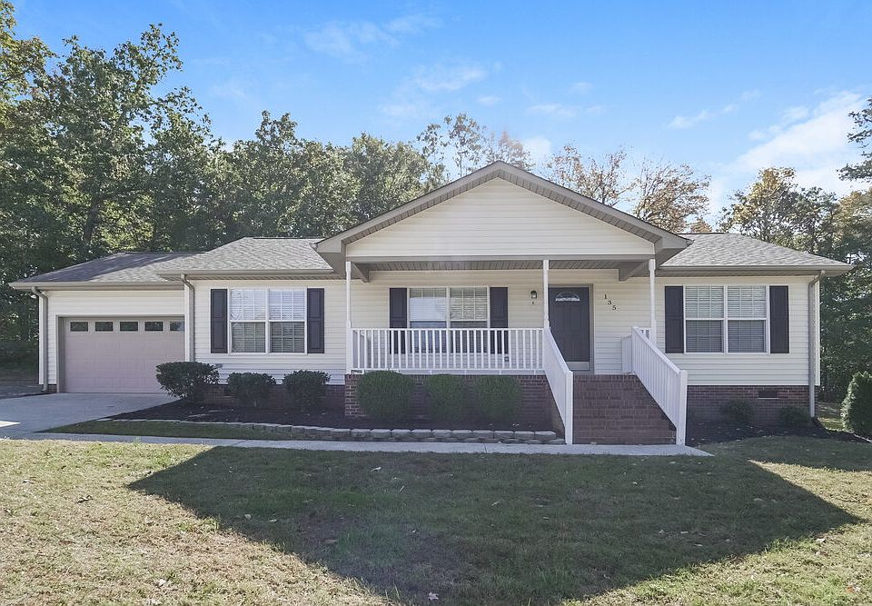 1st image of 135 Fritzvon Dr