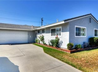6420 Celeste Cir, Buena Park, CA 90620