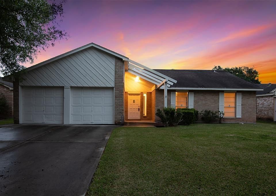 1st image of 3119 Sam Houston Dr
