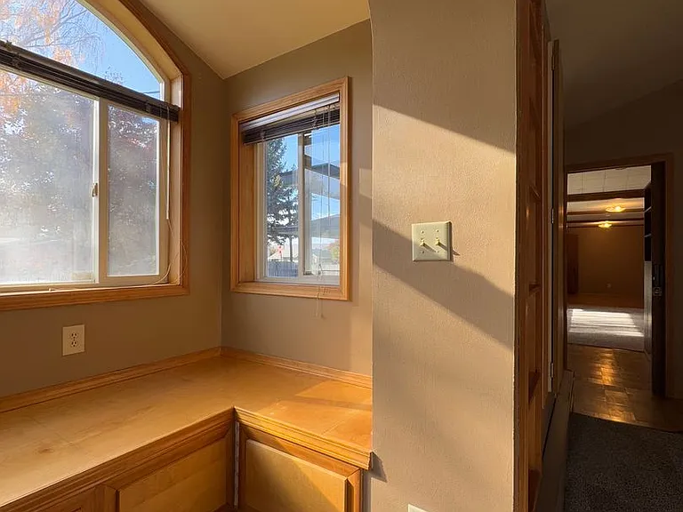 1001 N Brooklane St — Photo 17