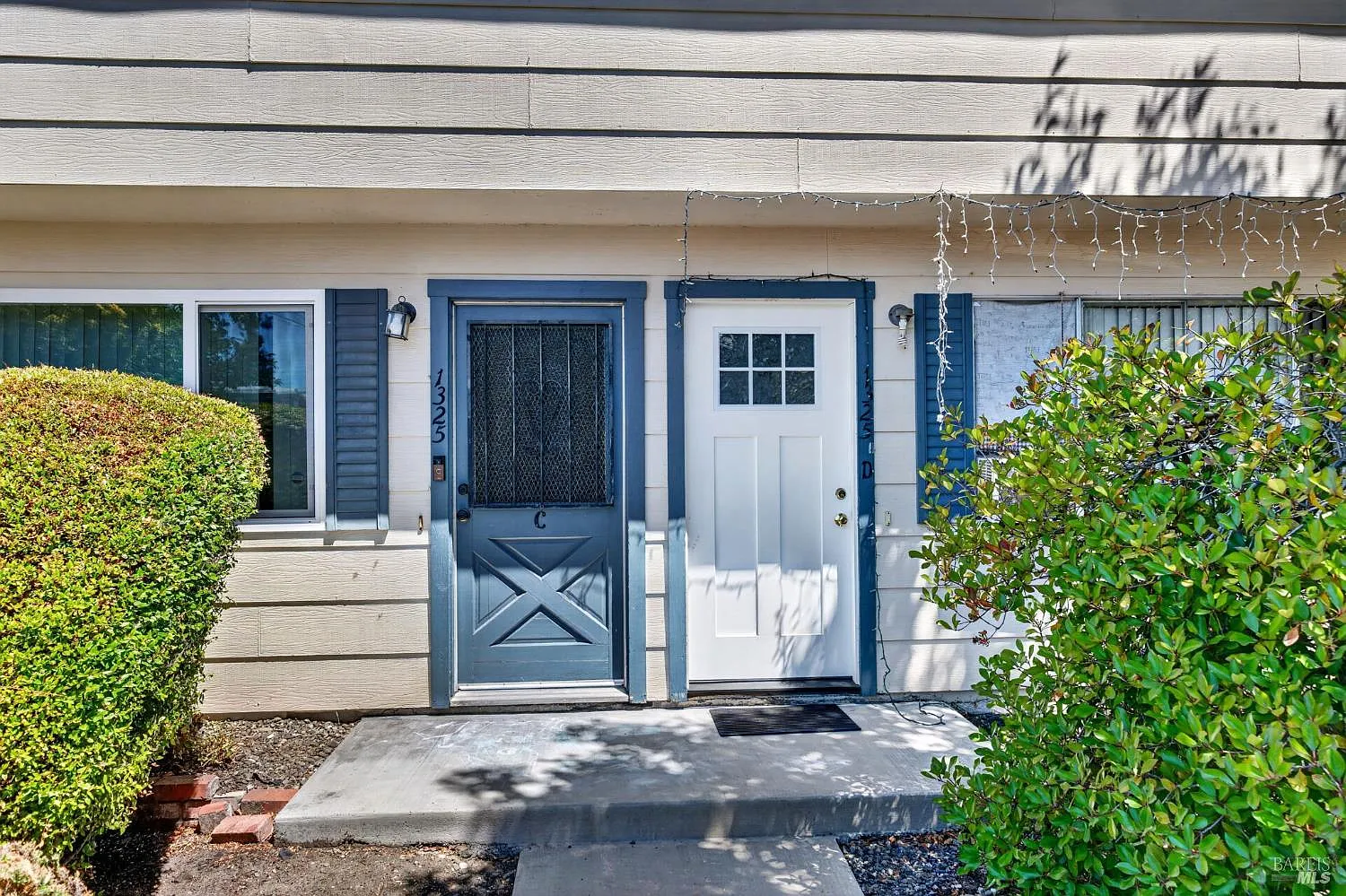 1325 Edwards Avenue - Photo 5