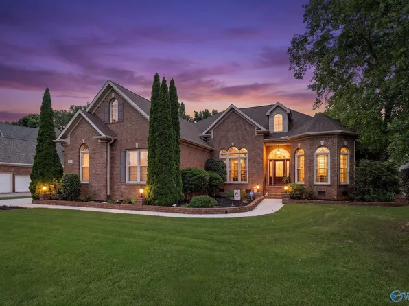 104 Glen Ives Way, Madison, AL 35758