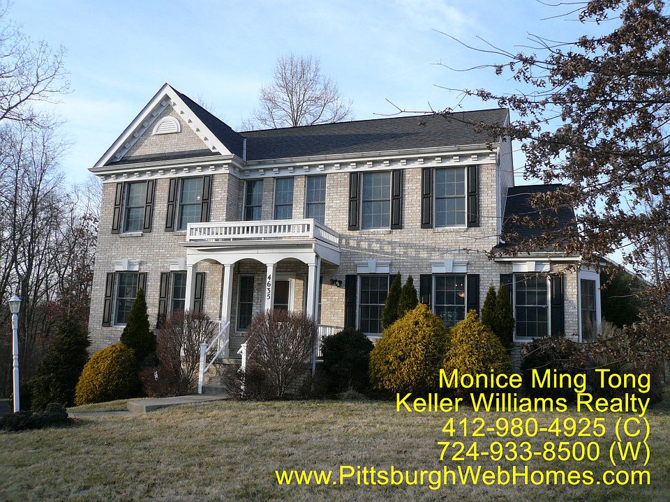 1st image of 4635 Vitullo Dr
