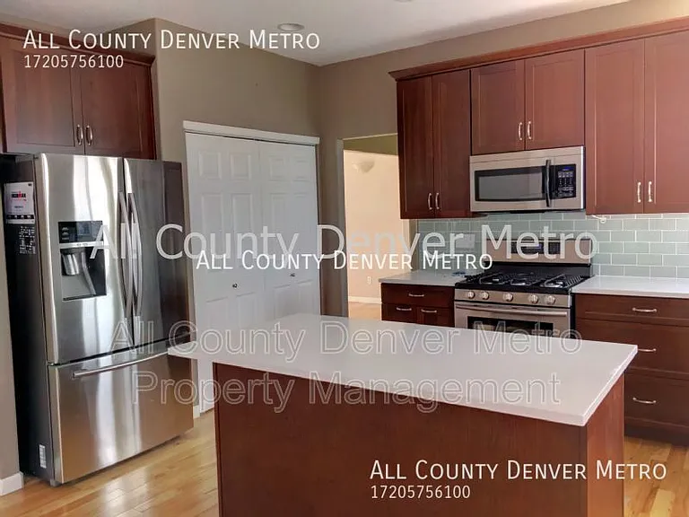 6487 Torrey Ct — Photo 4