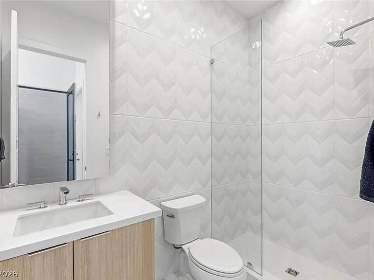 10752 Patina Hills Ct — Photo 49