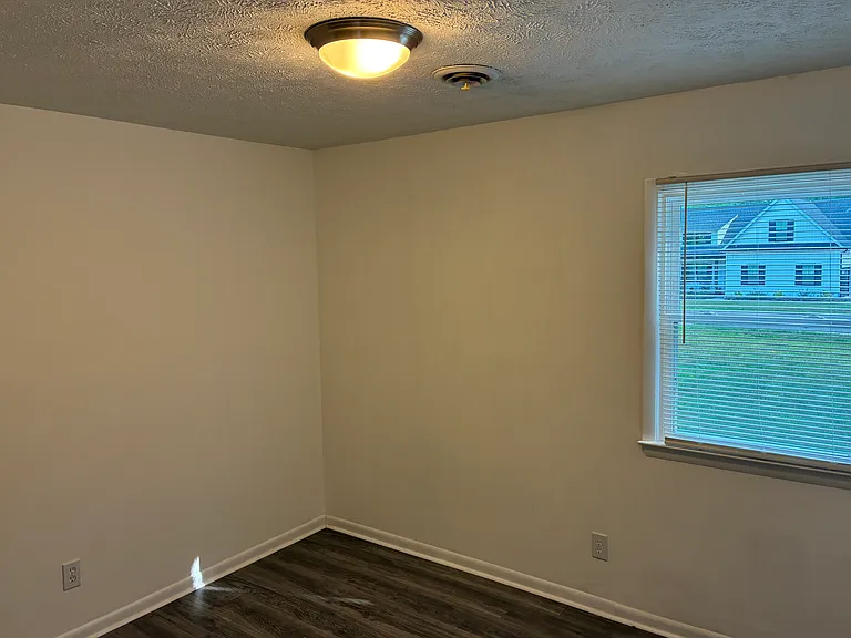 2245 Vienna Dozier Rd — Photo 15