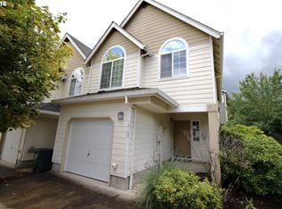 19188 SW Teddi Rose Ct, Beaverton, OR 97003