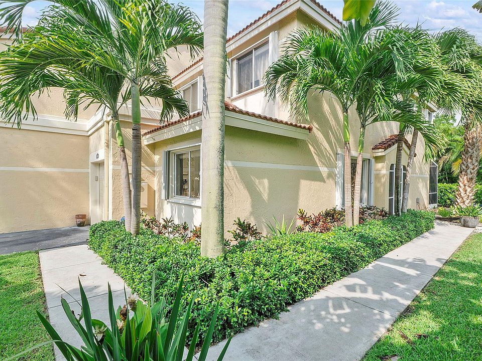 1st image of 3441 Deer Creek Palladian Circle #3441