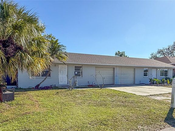 2nd image of 4523 86th Street Ct W