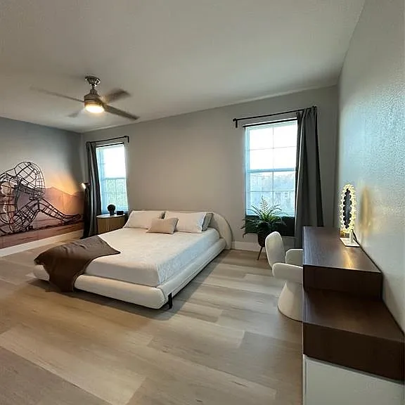 11167 Leland Groves Dr — Photo 17