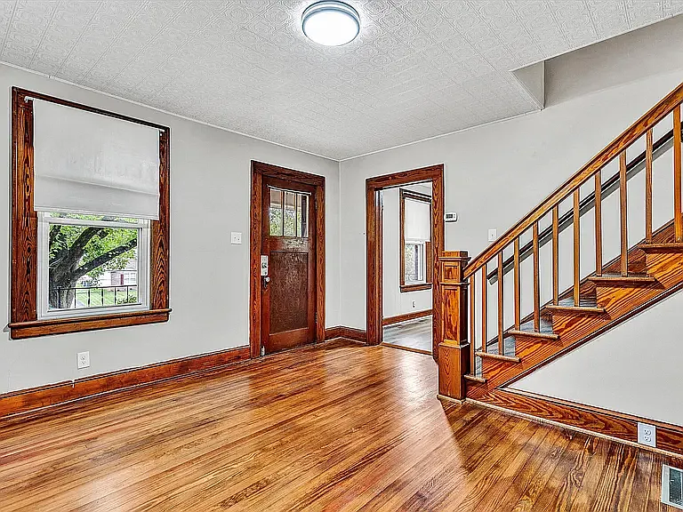 4452 Bonsack Rd — Photo 6