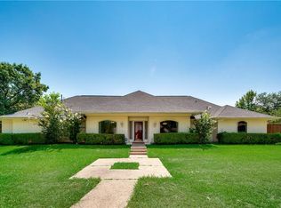 1802 Tobin Trl, Garland, TX 75043