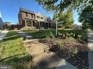 3977 Alabama Ave SE, Washington, DC 20020