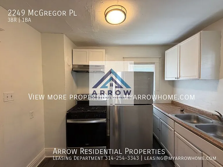 2249 McGregor Pl — Photo 22