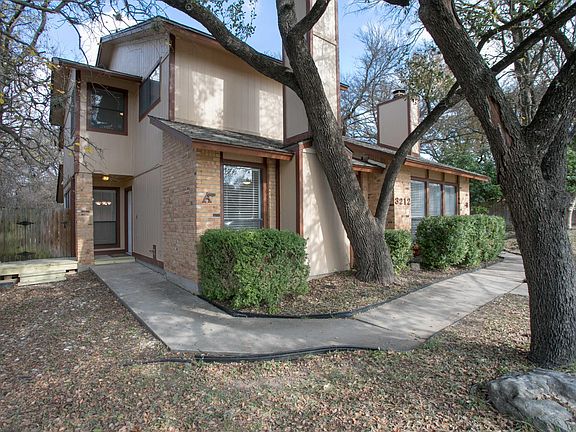 2nd image of 3212 Tamarron Blvd #A