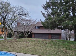 10614 Sweepstakes Rd, Damascus, MD 20872