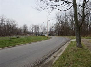 4845 Richelieu Ave, Sheffield Lake, OH 44054
