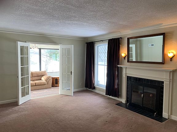 5th image of 2845 N 55th St