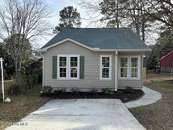 5th image of 1118 Hidden Way SW