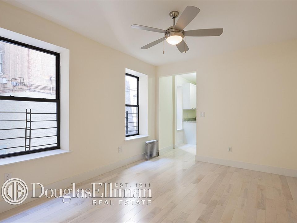 1st image of 75 Saint Nicholas Pl APT 6G