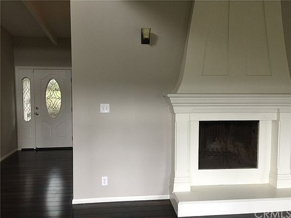 4th image of 1617 Kaweah Dr