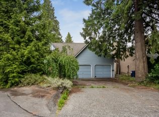 16421 3rd Dr SE, Bothell, WA 98012