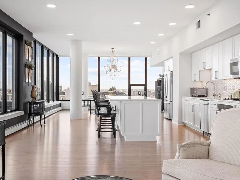 740 Portland Ave #1201 — Photo 5