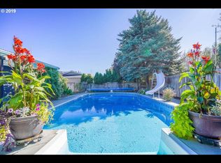 1045 Juanita Ave, Hermiston, OR 97838